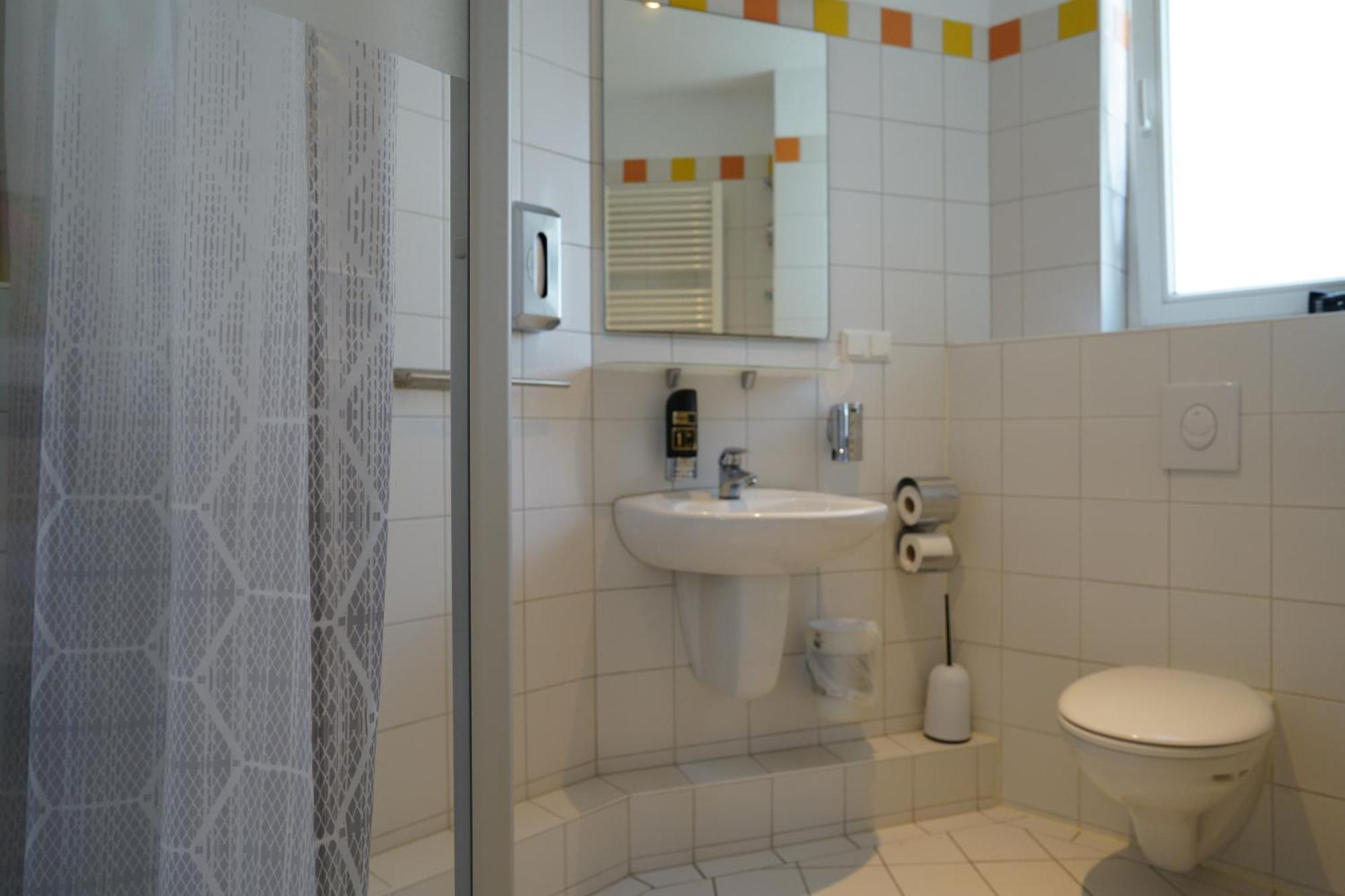 Ambert Hotel Berlin
